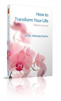 how to transform your life 3d 2016 09