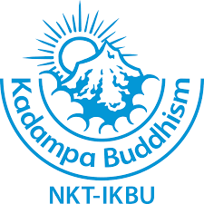 NKT IKBU Logo